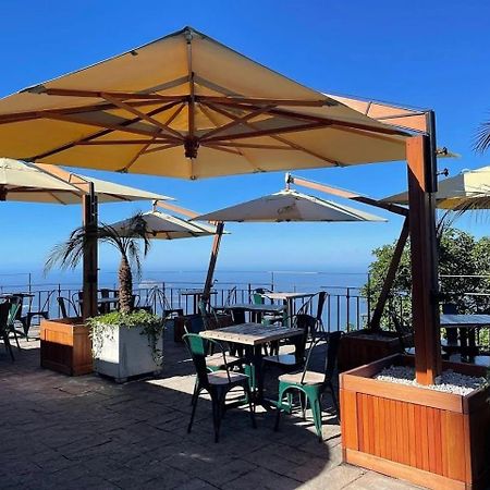 Mar De Copacabana - Praia + 1 Ticket Ou Transfer Rio de Janeiro Eksteriør billede