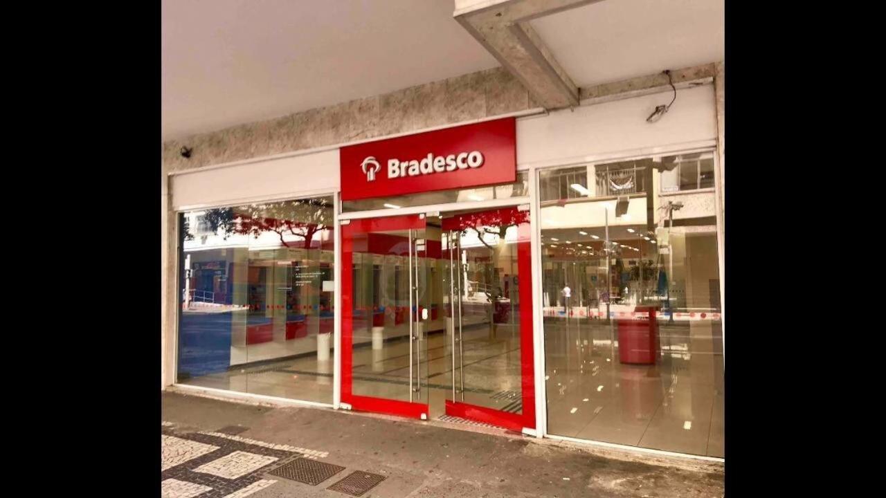Mar De Copacabana - Praia + 1 Ticket Ou Transfer Rio de Janeiro Eksteriør billede