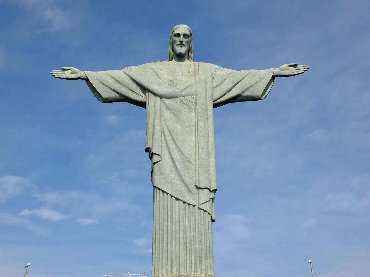 Mar De Copacabana - Praia + 1 Ticket Ou Transfer Rio de Janeiro Eksteriør billede